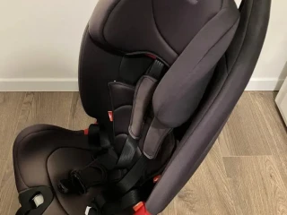 autosedacka-chicco