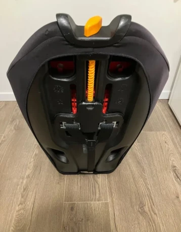 autosedacka-chicco-big-1