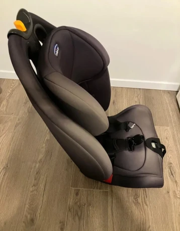 autosedacka-chicco-big-2