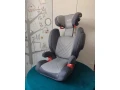 autosedacka-recaro-monza-nova-is-small-0