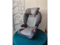 autosedacka-recaro-monza-nova-is-small-1