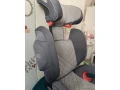 autosedacka-recaro-monza-nova-is-small-3