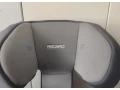autosedacka-recaro-monza-nova-is-small-4