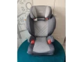 autosedacka-recaro-monza-nova-is-small-2