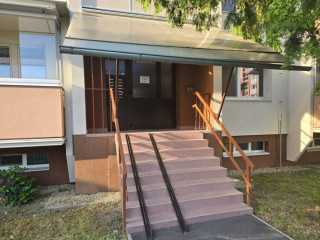 3-izbovy-byt-s-loggiou-v-centre-revucej-ul-t-vansovej