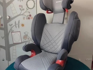 autosedacka-recaro-monza-nova-is