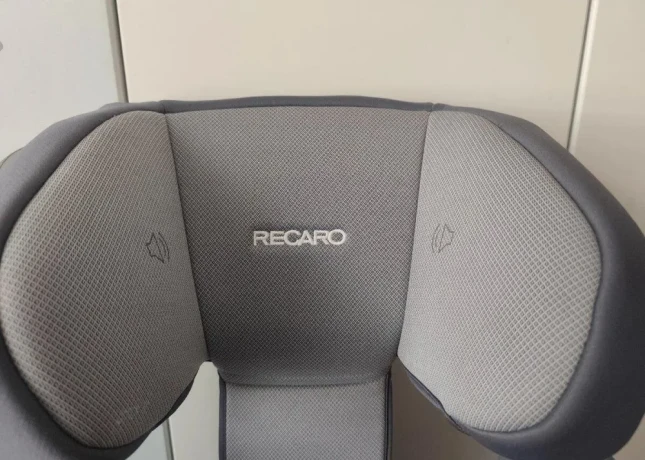 autosedacka-recaro-monza-nova-is-big-4