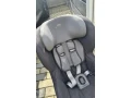 britax-romer-king-il-9-18kg-small-4