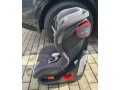 britax-romer-king-il-9-18kg-small-1