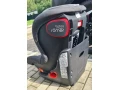 britax-romer-king-il-9-18kg-small-3