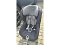 britax-romer-king-il-9-18kg-small-0
