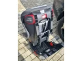 britax-romer-king-il-9-18kg-small-2
