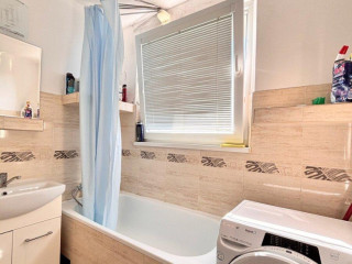 treef-rezervovane-4-izbovy-byt-na-predaj-hlboka-ulica