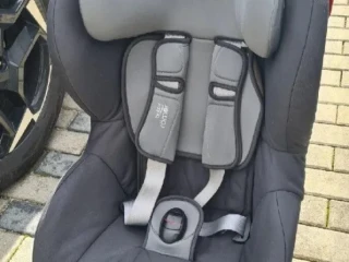 britax-romer-king-il-9-18kg