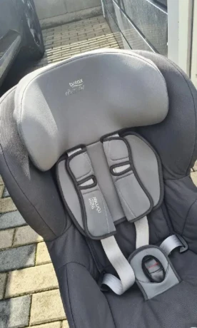 britax-romer-king-il-9-18kg-big-4