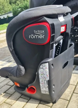 britax-romer-king-il-9-18kg-big-3