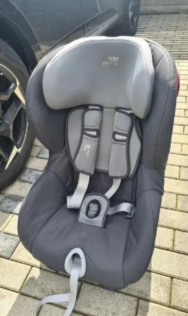britax-romer-king-il-9-18kg-big-0