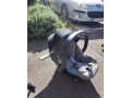 cybex-autosedacka-0-13kg-aton-5-zakladna-isofix-set-2v1-small-3