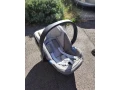 cybex-autosedacka-0-13kg-aton-5-zakladna-isofix-set-2v1-small-4