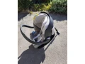 cybex-autosedacka-0-13kg-aton-5-zakladna-isofix-set-2v1-small-1