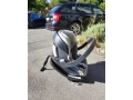 cybex-autosedacka-0-13kg-aton-5-zakladna-isofix-set-2v1-small-0