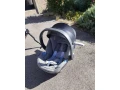 cybex-autosedacka-0-13kg-aton-5-zakladna-isofix-set-2v1-small-2