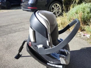 cybex-autosedacka-0-13kg-aton-5-zakladna-isofix-set-2v1
