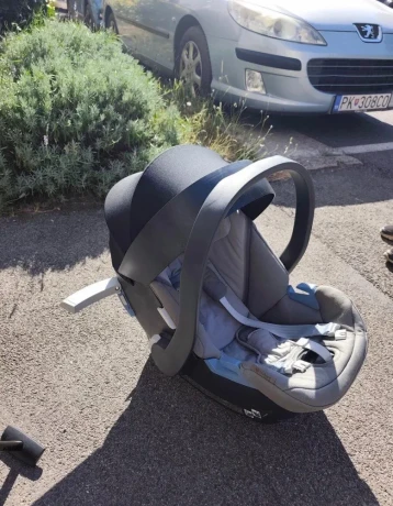 cybex-autosedacka-0-13kg-aton-5-zakladna-isofix-set-2v1-big-3
