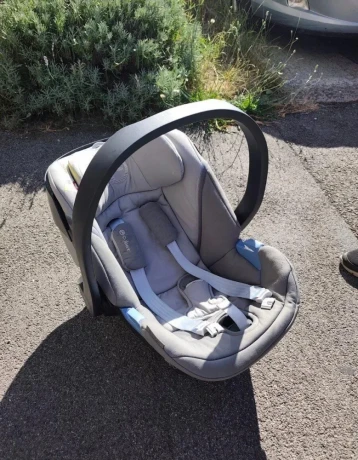 cybex-autosedacka-0-13kg-aton-5-zakladna-isofix-set-2v1-big-4