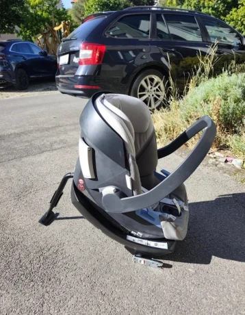 cybex-autosedacka-0-13kg-aton-5-zakladna-isofix-set-2v1-big-0