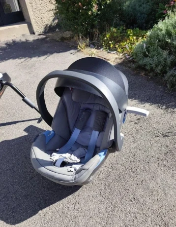 cybex-autosedacka-0-13kg-aton-5-zakladna-isofix-set-2v1-big-2