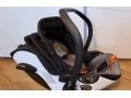 predam-vajicko-s-isofix-zakladnou-kiddy-i-size-plus-small-3