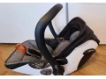 predam-vajicko-s-isofix-zakladnou-kiddy-i-size-plus-small-0