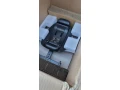 predam-vajicko-s-isofix-zakladnou-kiddy-i-size-plus-small-1