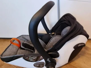 predam-vajicko-s-isofix-zakladnou-kiddy-i-size-plus