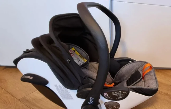 predam-vajicko-s-isofix-zakladnou-kiddy-i-size-plus-big-3