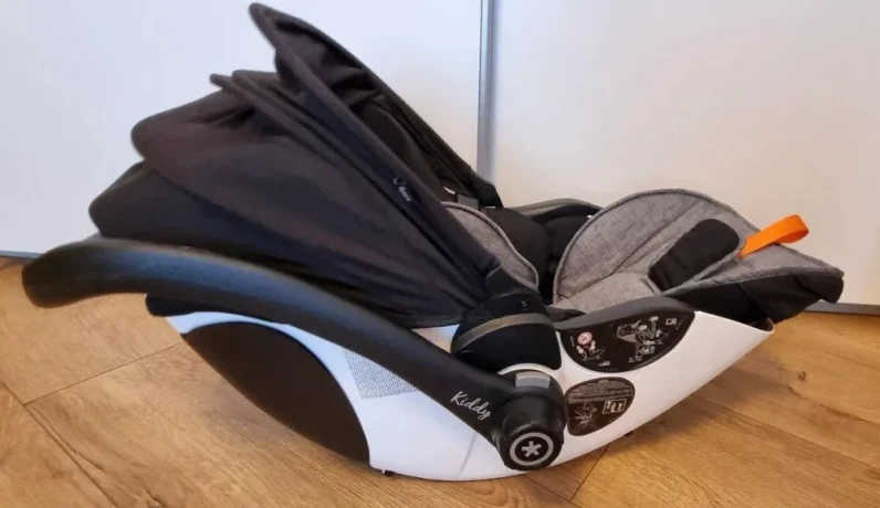predam-vajicko-s-isofix-zakladnou-kiddy-i-size-plus-big-4
