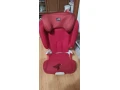 predam-autosedacku-britax-romer-15-36-small-0