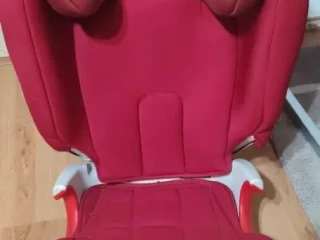 predam-autosedacku-britax-romer-15-36