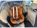 maxi-cosi-mica-pro-small-0