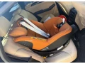 maxi-cosi-mica-pro-small-1