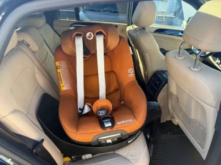 maxi-cosi-mica-pro