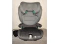 autosedacka-petite-mars-elite-fix-i-size-small-1