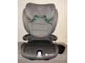 autosedacka-petite-mars-elite-fix-i-size-small-2