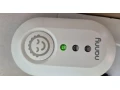 monitor-dychu-nanni-small-2