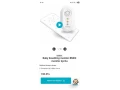 monitor-dychu-nanni-small-4