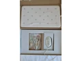 monitor-dychu-nanni-small-0
