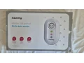 monitor-dychu-nanni-small-3