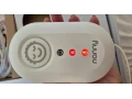monitor-dychu-nanni-small-1