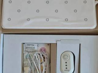 monitor-dychu-nanni
